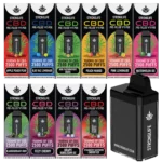 Stronglife-CBD-Vape-Pods-CBD-Pod-Vapes-CBD-Pod-Vape-Kit-10-Flavours